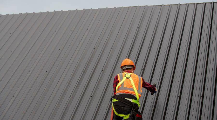 Local Chimney Repair in Russian Mission, AK